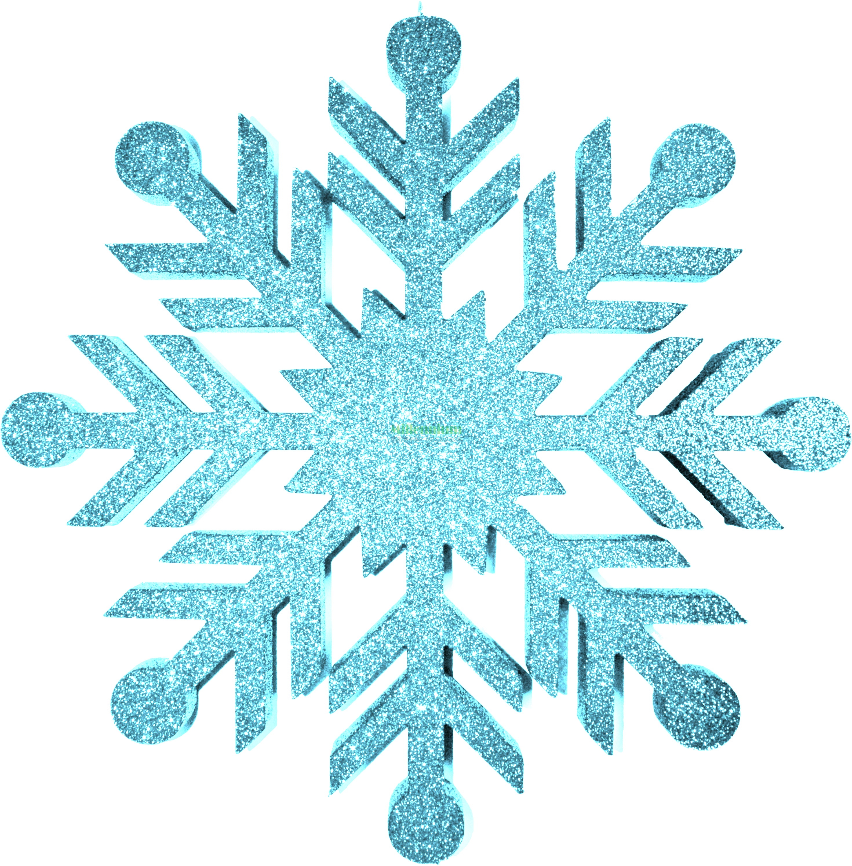 Новогодние снежинки - создаем атмосферу волшебной сказки в вашем доме вместе с taimyr-expo.ru